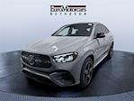 2026 Mercedes-Benz GLE 450 SUV AWD SUV for sale #MB260658 - photo 1