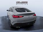 2026 Mercedes-Benz GLE 450 SUV AWD SUV for sale #MB260658 - photo 2