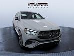 2026 Mercedes-Benz GLE 450 SUV AWD SUV for sale #MB260658 - photo 4