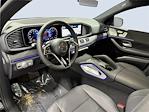 2026 Mercedes-Benz GLE 450 SUV AWD SUV for sale #MB260658 - photo 5