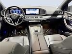 2026 Mercedes-Benz GLE 450 SUV AWD SUV for sale #MB260658 - photo 6
