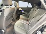 2026 Mercedes-Benz GLE 450 SUV AWD SUV for sale #MB260658 - photo 7