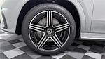 2026 Mercedes-Benz GLE 450 SUV AWD SUV for sale #MB260658 - photo 8