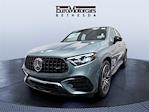 New 2026 Mercedes-Benz AMG GLC 43 SUV for sale #MB260660 - photo 1