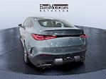 New 2026 Mercedes-Benz AMG GLC 43 SUV for sale #MB260660 - photo 2