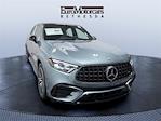 New 2026 Mercedes-Benz AMG GLC 43 SUV for sale #MB260660 - photo 4