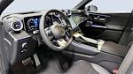 New 2026 Mercedes-Benz AMG GLC 43 SUV for sale #MB260660 - photo 5