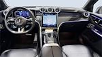 New 2026 Mercedes-Benz AMG GLC 43 SUV for sale #MB260660 - photo 6