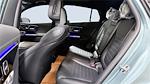 New 2026 Mercedes-Benz AMG GLC 43 SUV for sale #MB260660 - photo 7