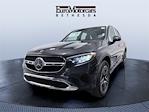 New 2026 Mercedes-Benz GLC 300 SUV 4MATIC for sale #MB260666 - photo 1
