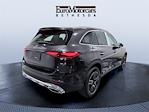 New 2026 Mercedes-Benz GLC 300 SUV 4MATIC for sale #MB260666 - photo 3