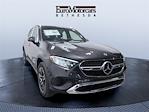 New 2026 Mercedes-Benz GLC 300 SUV 4MATIC for sale #MB260666 - photo 4