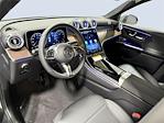 New 2026 Mercedes-Benz GLC 300 SUV 4MATIC for sale #MB260666 - photo 5