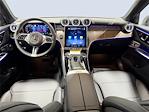 New 2026 Mercedes-Benz GLC 300 SUV 4MATIC for sale #MB260666 - photo 6