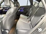 New 2026 Mercedes-Benz GLC 300 SUV 4MATIC for sale #MB260666 - photo 7