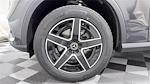 New 2026 Mercedes-Benz GLC 300 SUV 4MATIC for sale #MB260666 - photo 8
