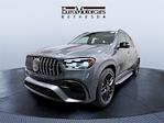 2026 Mercedes-Benz AMG GLE 63 S AWD SUV for sale #MB260669 - photo 1