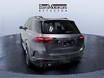 2026 Mercedes-Benz AMG GLE 63 S AWD SUV for sale #MB260669 - photo 2