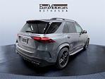 2026 Mercedes-Benz AMG GLE 63 S AWD SUV for sale #MB260669 - photo 3