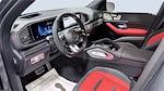 2026 Mercedes-Benz AMG GLE 63 S AWD SUV for sale #MB260669 - photo 5