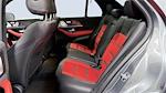 2026 Mercedes-Benz AMG GLE 63 S AWD SUV for sale #MB260669 - photo 7