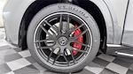 2026 Mercedes-Benz AMG GLE 63 S AWD SUV for sale #MB260669 - photo 8