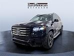New 2026 Mercedes-Benz GLS 450 GLS for sale #MB260673 - photo 1
