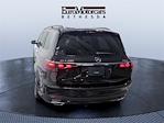 New 2026 Mercedes-Benz GLS 450 GLS for sale #MB260673 - photo 2