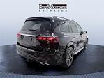 New 2026 Mercedes-Benz GLS 450 GLS for sale #MB260673 - photo 3