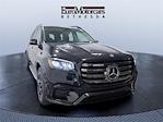 New 2026 Mercedes-Benz GLS 450 GLS for sale #MB260673 - photo 4