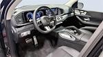 New 2026 Mercedes-Benz GLS 450 GLS for sale #MB260673 - photo 5