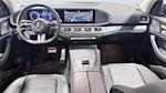 New 2026 Mercedes-Benz GLS 450 GLS for sale #MB260673 - photo 6