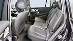 New 2026 Mercedes-Benz GLS 450 GLS for sale #MB260673 - photo 7
