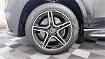 New 2026 Mercedes-Benz GLS 450 GLS for sale #MB260673 - photo 8