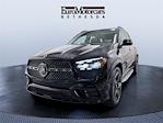 New 2026 Mercedes-Benz GLE 350 4MATIC for sale #MB260681 - photo 1