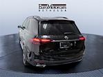 New 2026 Mercedes-Benz GLE 350 4MATIC for sale #MB260681 - photo 2