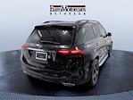 New 2026 Mercedes-Benz GLE 350 4MATIC for sale #MB260681 - photo 3