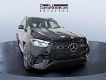 New 2026 Mercedes-Benz GLE 350 4MATIC for sale #MB260681 - photo 4