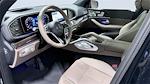 New 2026 Mercedes-Benz GLE 350 4MATIC for sale #MB260681 - photo 5