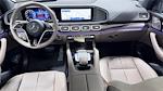 New 2026 Mercedes-Benz GLE 350 4MATIC for sale #MB260681 - photo 6