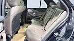 New 2026 Mercedes-Benz GLE 350 4MATIC for sale #MB260681 - photo 7