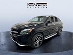 2016 Mercedes-Benz AMG GLE 43 AWD SUV for sale #MB260681A - photo 1