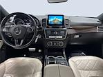 2016 Mercedes-Benz AMG GLE 43 AWD SUV for sale #MB260681A - photo 10