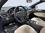 2016 Mercedes-Benz AMG GLE 43 AWD SUV for sale #MB260681A - photo 11