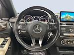 2016 Mercedes-Benz AMG GLE 43 AWD SUV for sale #MB260681A - photo 13