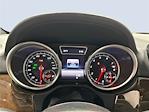 2016 Mercedes-Benz AMG GLE 43 AWD SUV for sale #MB260681A - photo 14
