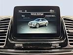 2016 Mercedes-Benz AMG GLE 43 AWD SUV for sale #MB260681A - photo 18