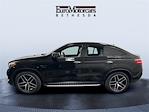 2016 Mercedes-Benz AMG GLE 43 AWD SUV for sale #MB260681A - photo 3