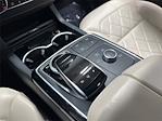 2016 Mercedes-Benz AMG GLE 43 AWD SUV for sale #MB260681A - photo 21