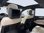 2016 Mercedes-Benz AMG GLE 43 AWD SUV for sale #MB260681A - photo 26